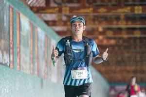 BIB: 
                            <button type="button" onclick="openModal(26923660)" class="btn btn-primary btn-sm float-right btn-popup" data-toggle="modal" data-target=".modal-high-quality">
                        <i class="fas fa-shopping-cart"></i> Add to Cart
                    </button>
                                            <button type="button" onclick="isThisMe(26923660, true)" class="btn btn-success btn-sm float-right btn-popup btn-isme hidden" data-toggle="tooltip" data-placement="bottom" title="นี่คือรูปของคุณใช่ไหม คลิกที่นี่เพื่อเอาเข้าอัลบั้ม">
                        <i class="fas fa-plus"></i> Add to album
                    </button>
                    <button type="button" onclick="isThisMe(26923660, false)" class="btn btn-warning btn-sm float-right btn-popup btn-isnotme hidden">
                        <i class="fas fa-ban"></i> Remove from album
                    </button>